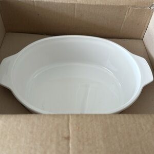 Princess house 3.3 quart nouveau cookware